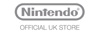 Nintendo Official UK Store Discount Coupon